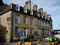 DSC06637