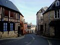 DSC06649