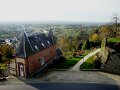 DSC06666