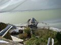 DSC06716