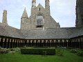 DSC06722