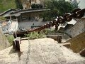 DSC06733