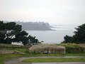 DSC06771