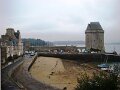 DSC06775