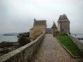 DSC06776