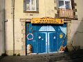 DSC06781