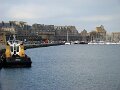 DSC06783
