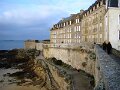 DSC06798