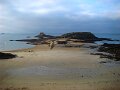 DSC06799