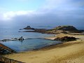 DSC06803