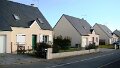 DSC06839