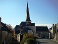 DSC06854