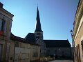 DSC06855