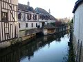 DSC06904