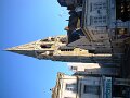 DSC06911