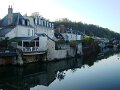 DSC06928