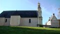 DSC06953