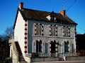 DSC07018