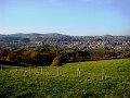 DSC07040