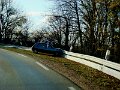 DSC07045