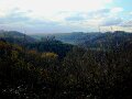DSC07048