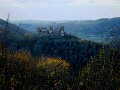 DSC07049