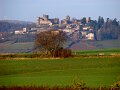 DSC07059