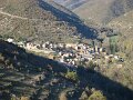 DSC07119
