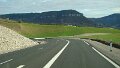 DSC07138