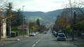 DSC07143