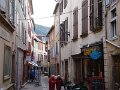 DSC07158