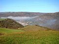 DSC07189