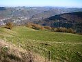 DSC07208