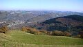 DSC07212