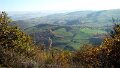 DSC07214
