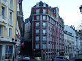 DSC07284