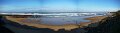 Biarritz