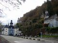 DSC07292