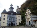 DSC07294
