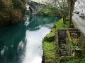 DSC07297