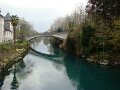 DSC07302
