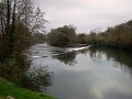 DSC07309