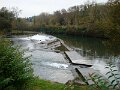 DSC07311