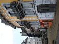 DSC07317