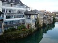 DSC07322