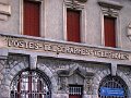 DSC07326