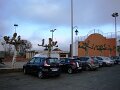 DSC07329