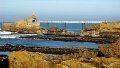 DSC07351