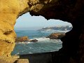 DSC07366