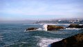 DSC07373